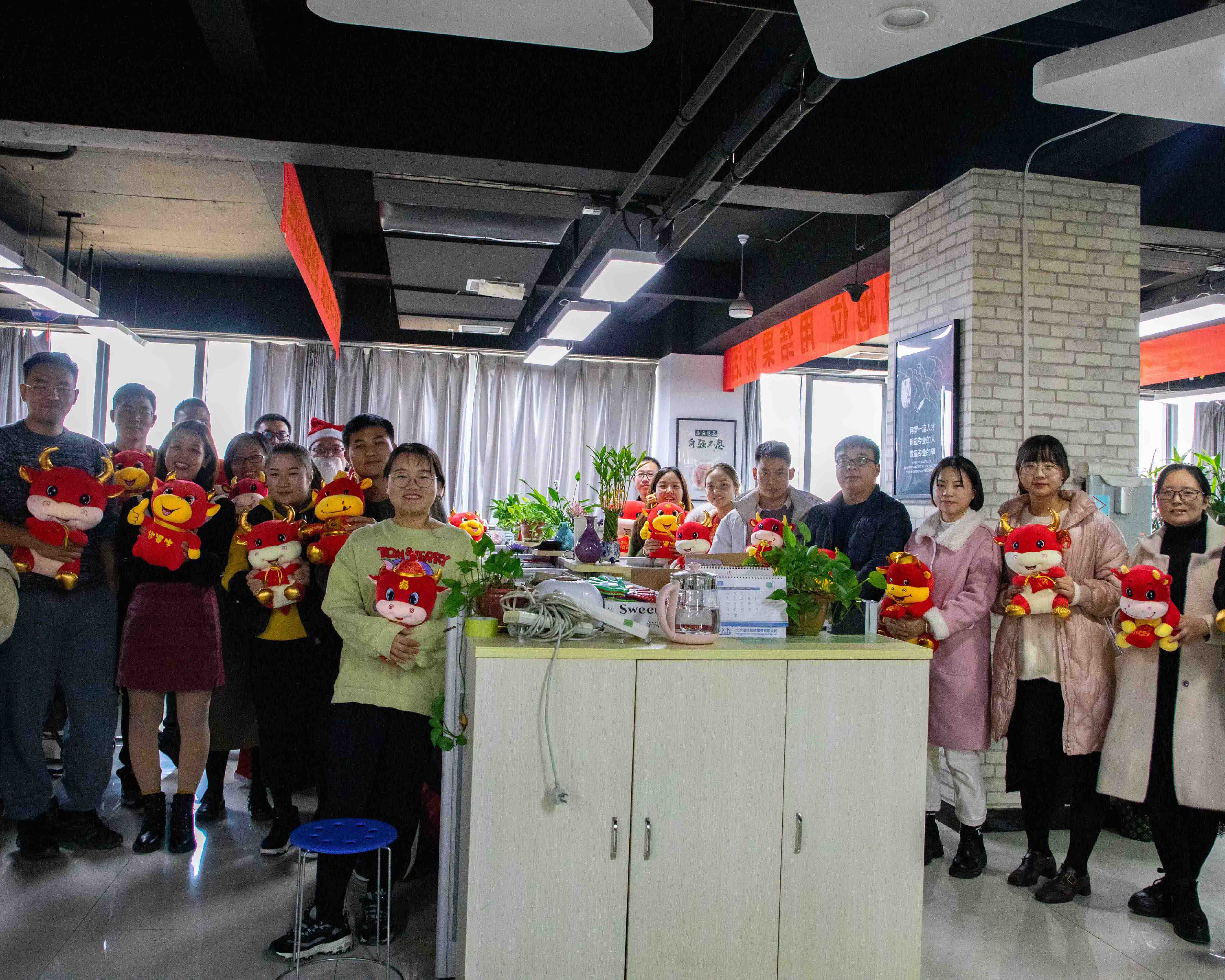 bevictor伟德官网-韦德官方网站