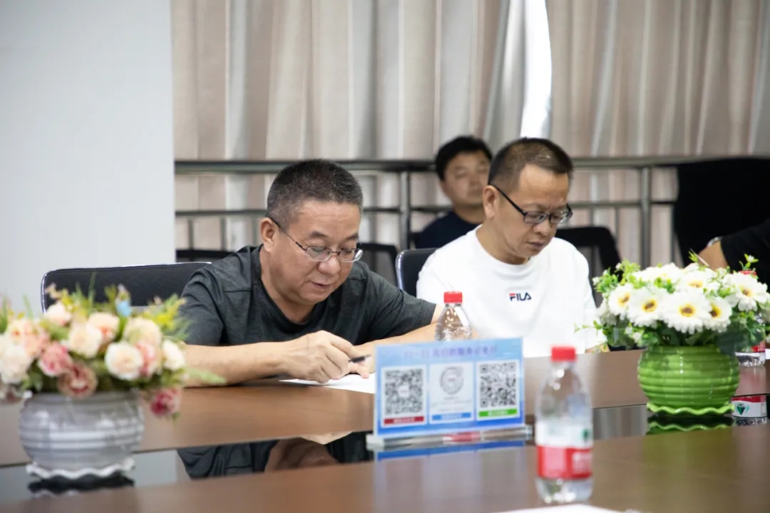 0f2801f13626d8ef33f73f6fb6825a6d