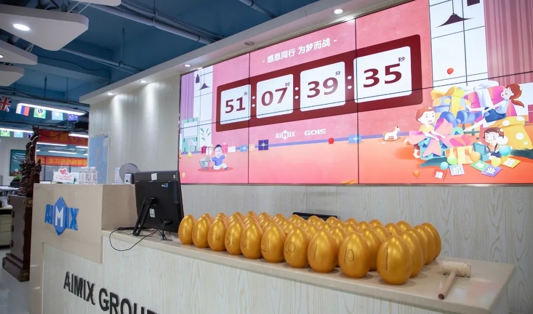 2d1493f5679cf7e051a2a7015497d114