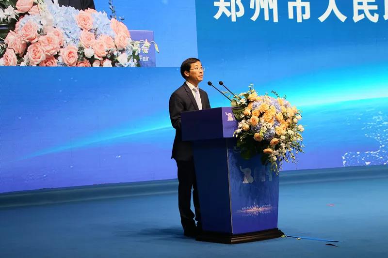 bevictor伟德官网-韦德官方网站