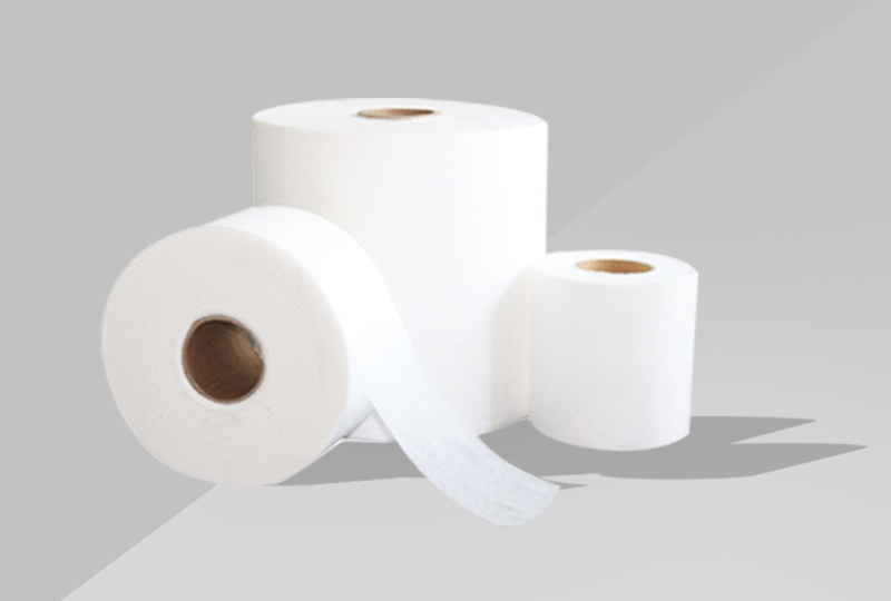 cd305998865d435bd5f17b2881f04ff8