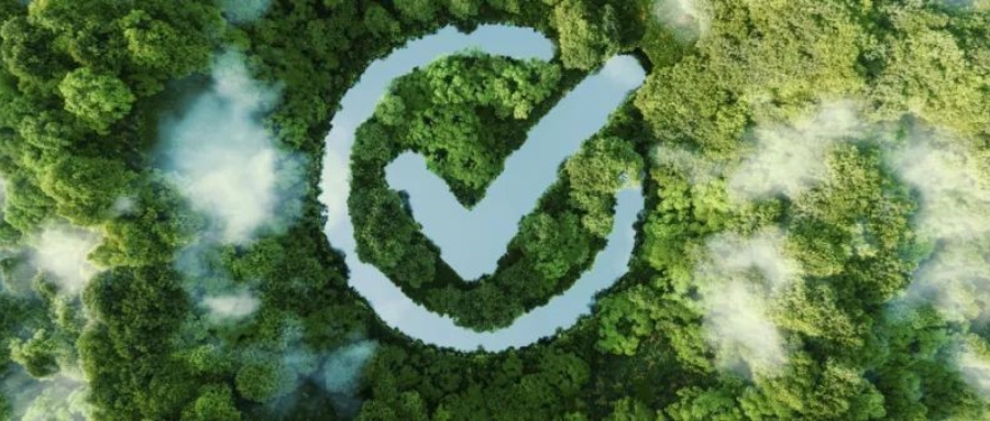 bevictor伟德官网集团受邀加入环保整体标准制订