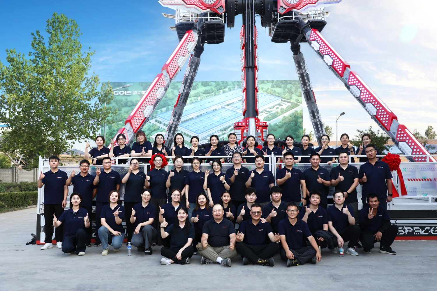 bevictor伟德官网-韦德官方网站