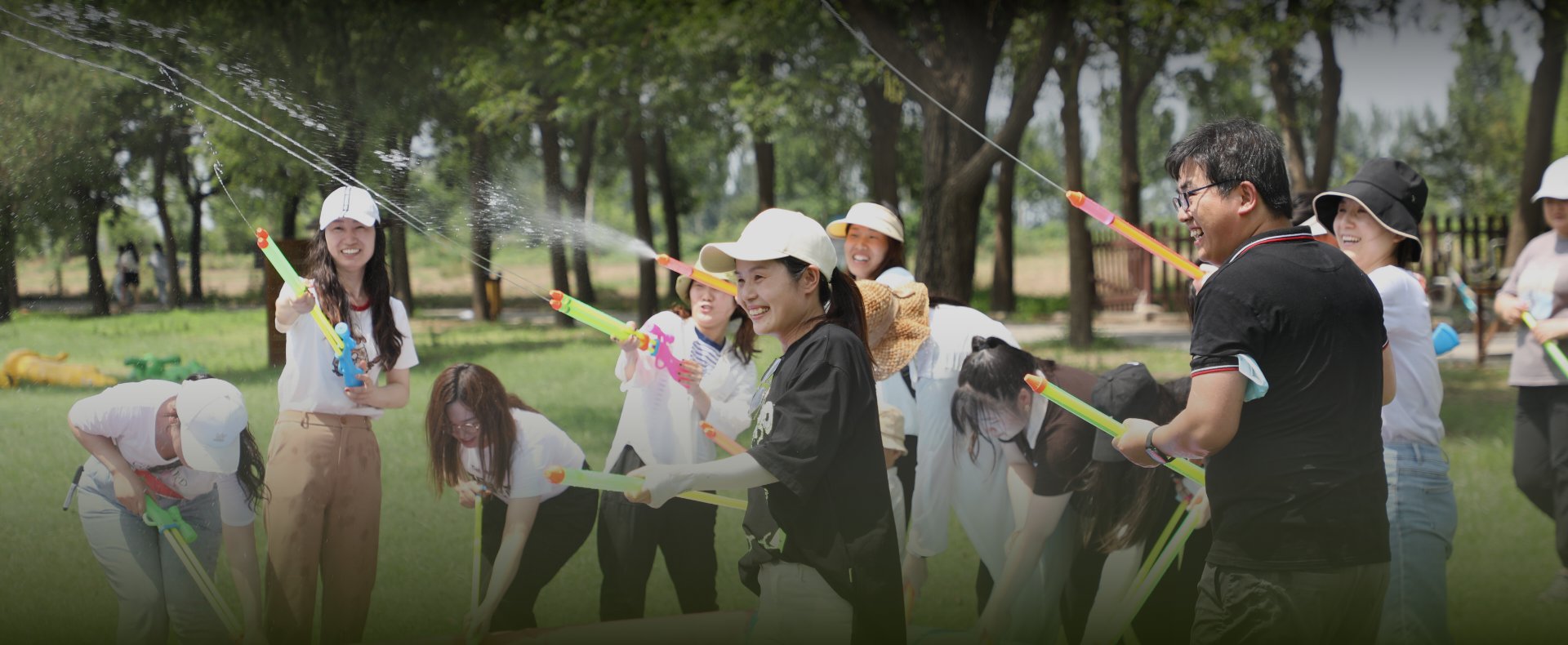 bevictor伟德官网-韦德官方网站