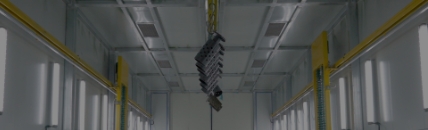 bevictor伟德官网-韦德官方网站