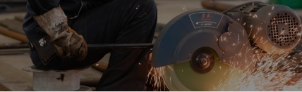 bevictor伟德官网-韦德官方网站