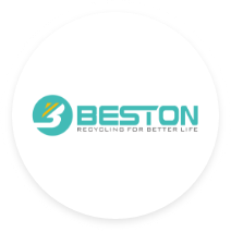 bevictor伟德官网-韦德官方网站