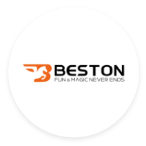 bevictor伟德官网-韦德官方网站