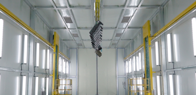 bevictor伟德官网-韦德官方网站