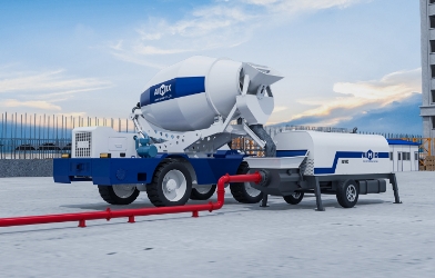 bevictor伟德官网-韦德官方网站