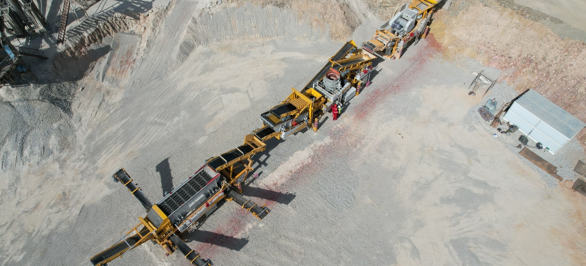 bevictor伟德官网-韦德官方网站