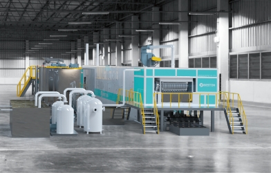 bevictor伟德官网-韦德官方网站