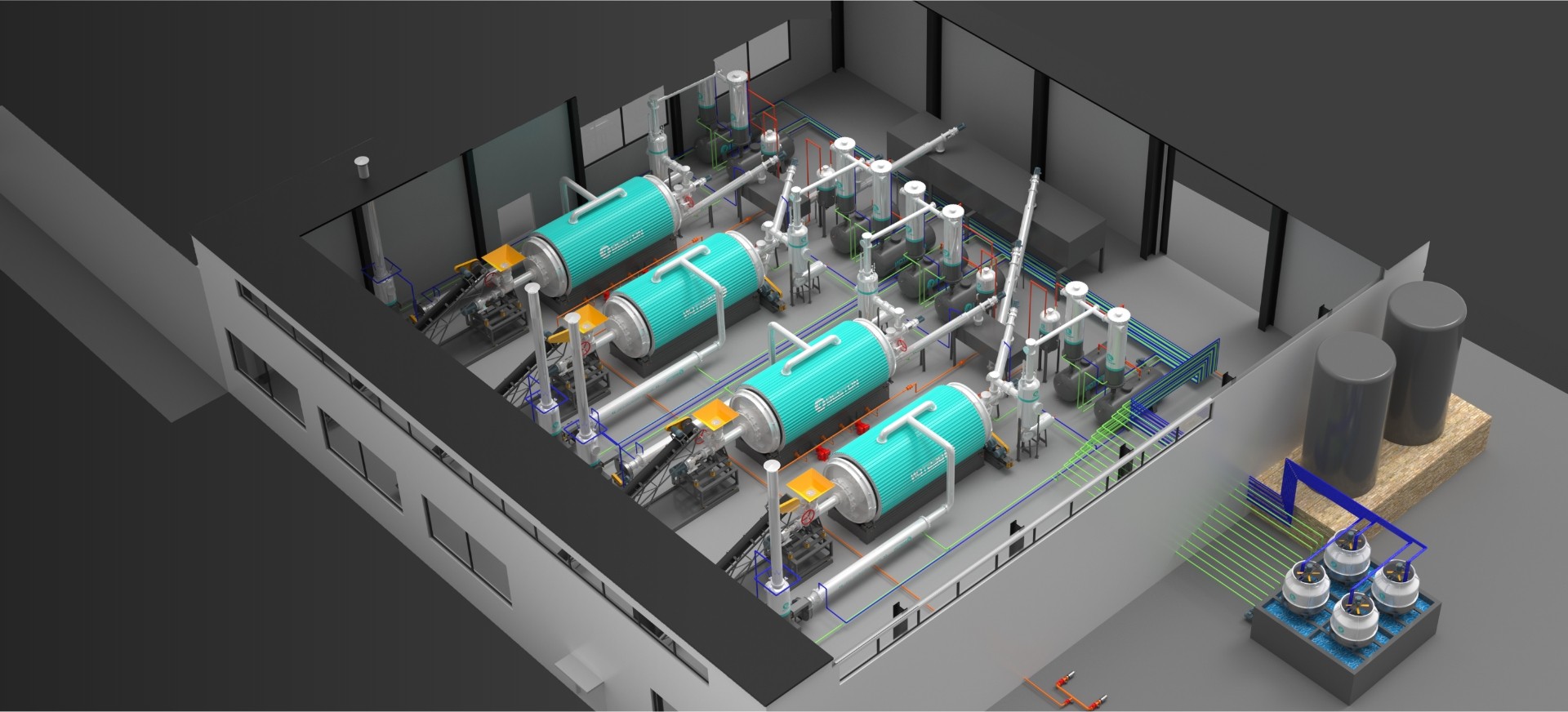 bevictor伟德官网-韦德官方网站