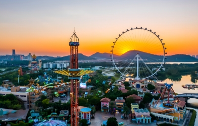 bevictor伟德官网-韦德官方网站