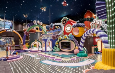 bevictor伟德官网-韦德官方网站