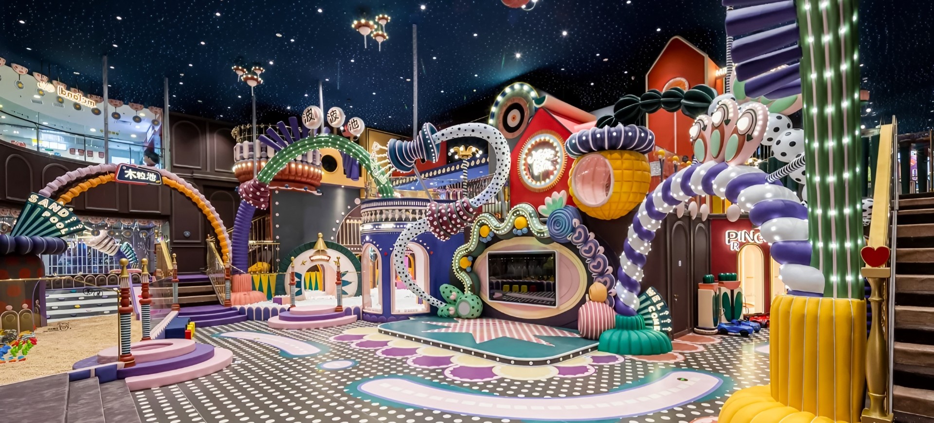 bevictor伟德官网-韦德官方网站