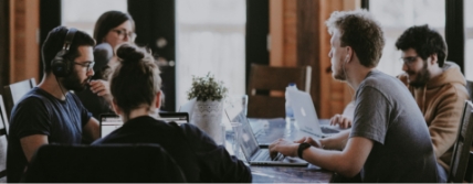 bevictor伟德官网-韦德官方网站